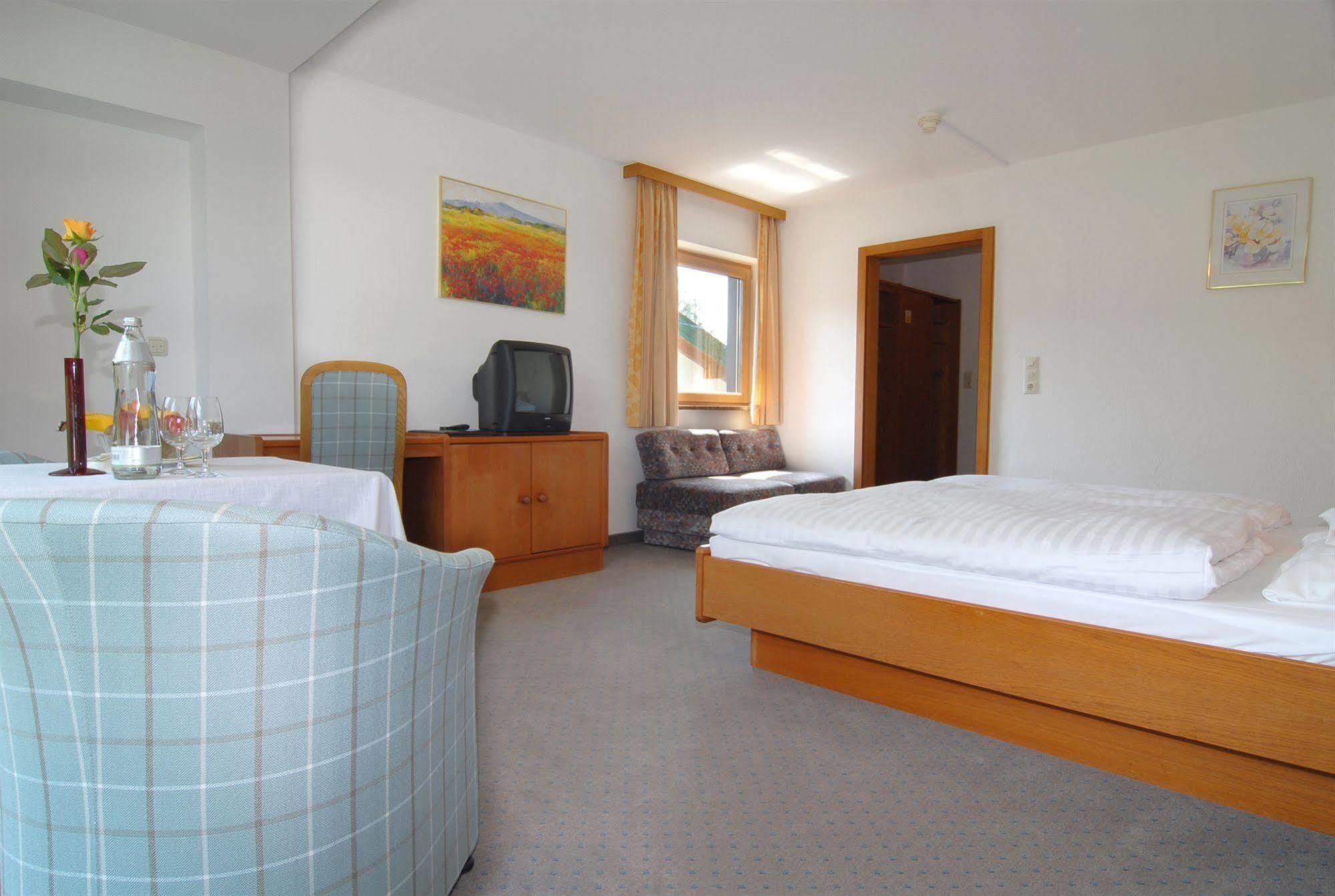 Hotel Park Sankt Johann in Tirol Exterior photo